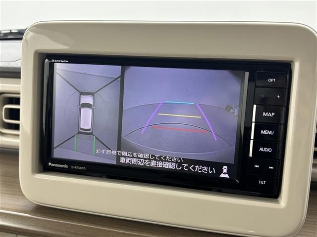 Suzuki LAPIN 2018 7485285-17