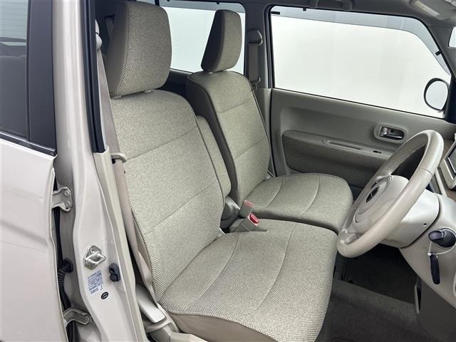 Suzuki LAPIN 2018 7485285-18