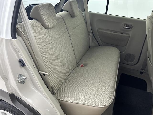 Suzuki LAPIN 2018 7485285-19