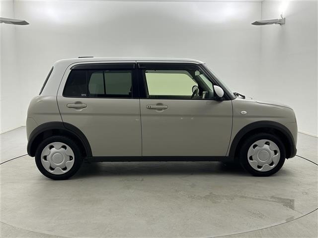 Suzuki LAPIN 2018 7485285-2