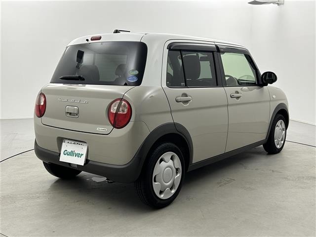Suzuki LAPIN 2018 7485285-20