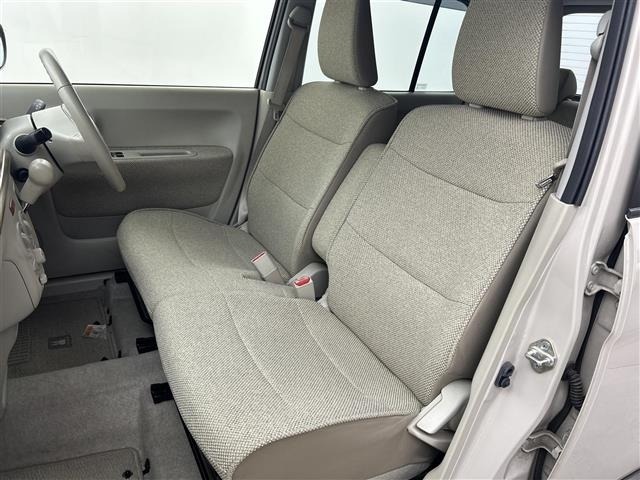 Suzuki LAPIN 2018 7485285-21