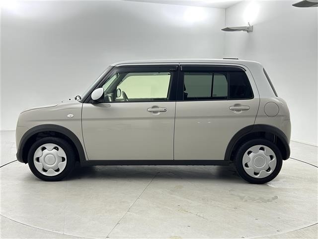Suzuki LAPIN 2018 7485285-22