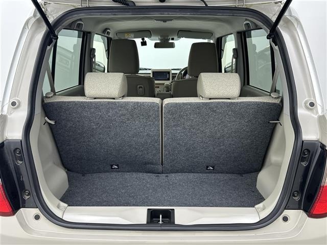 Suzuki LAPIN 2018 7485285-3