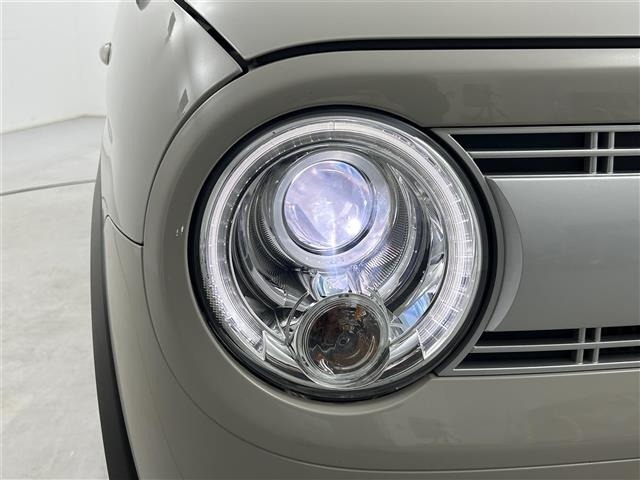 Suzuki LAPIN 2018 7485285-4