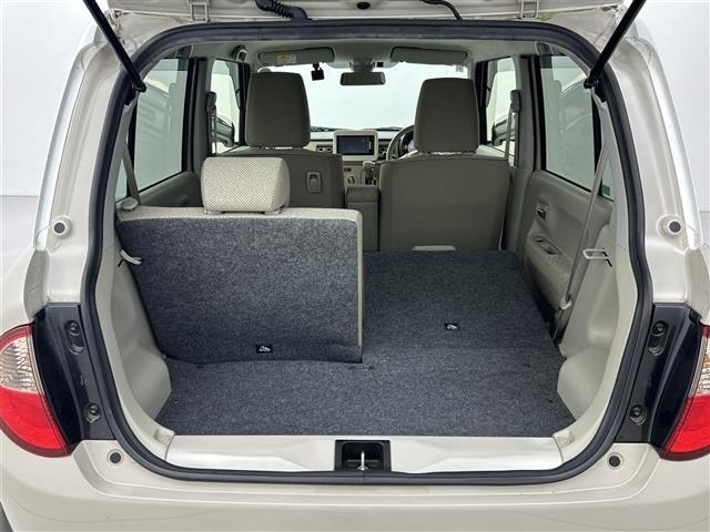 Suzuki LAPIN 2018 7485285-5
