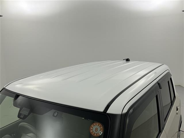 Suzuki LAPIN 2018 7485285-6