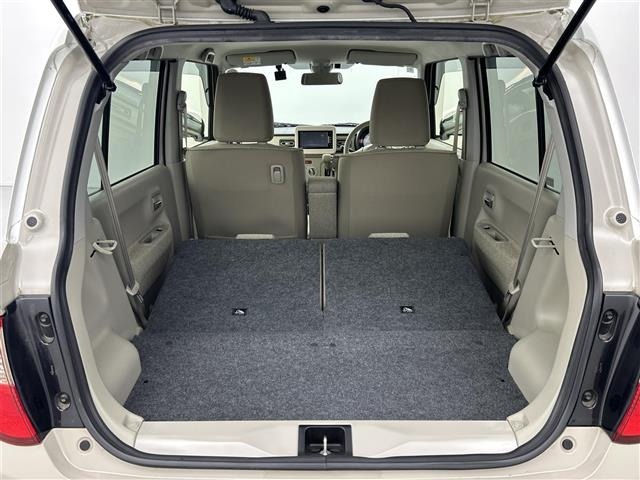 Suzuki LAPIN 2018 7485285-7