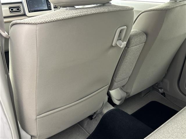 Suzuki LAPIN 2018 7485285-8