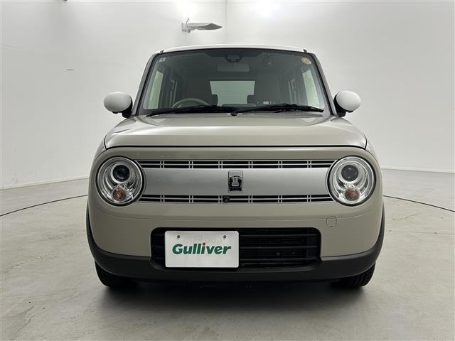 Suzuki LAPIN 2018 7485285-9