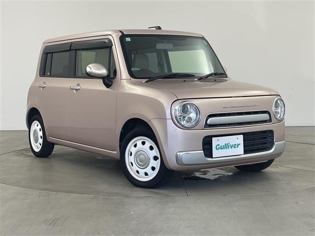 Suzuki LAPIN 2013 7485286-0