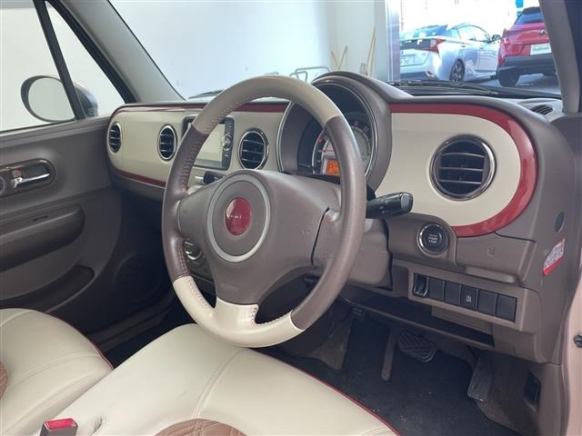 Suzuki LAPIN 2013 7485286-1