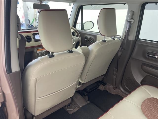 Suzuki LAPIN 2013 7485286-10