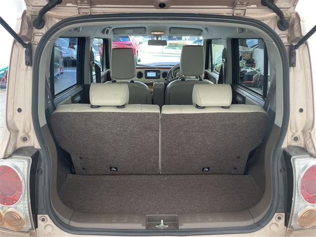 Suzuki LAPIN 2013 7485286-12