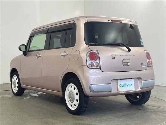 Suzuki LAPIN 2013 7485286-13
