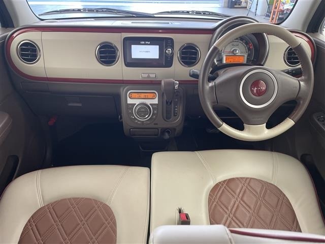 Suzuki LAPIN 2013 7485286-14