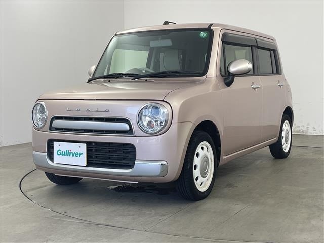 Suzuki LAPIN 2013 7485286-15