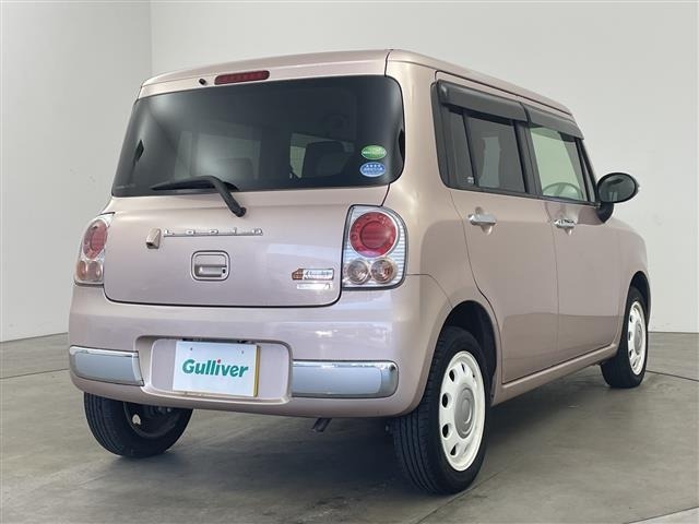 Suzuki LAPIN 2013 7485286-16