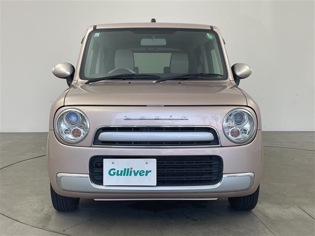 Suzuki LAPIN 2013 7485286-17