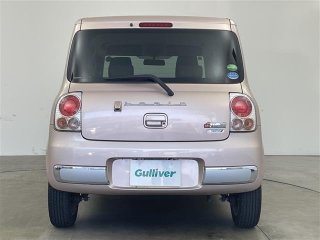 Suzuki LAPIN 2013 7485286-18