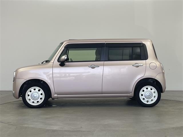 Suzuki LAPIN 2013 7485286-19