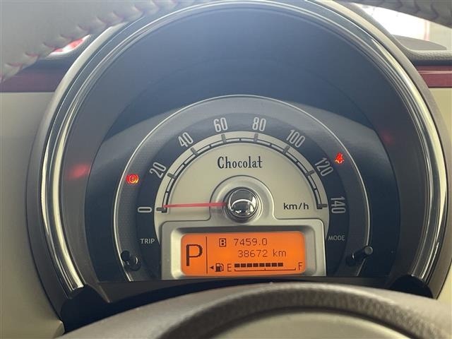 Suzuki LAPIN 2013 7485286-2