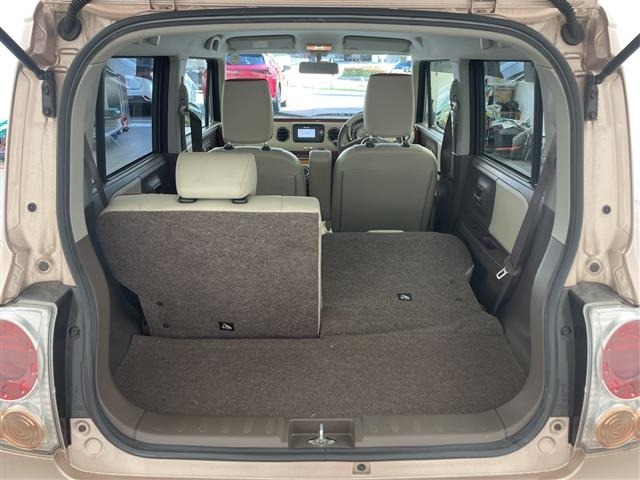 Suzuki LAPIN 2013 7485286-20