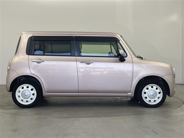 Suzuki LAPIN 2013 7485286-21