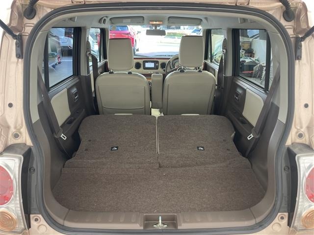 Suzuki LAPIN 2013 7485286-22