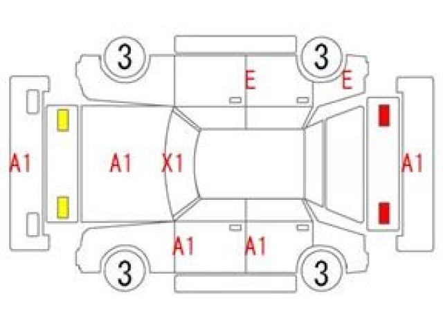 Suzuki LAPIN 2013 7485286-23