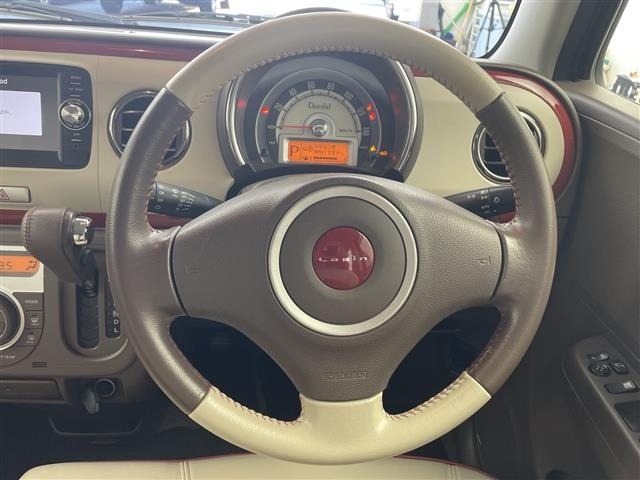 Suzuki LAPIN 2013 7485286-4