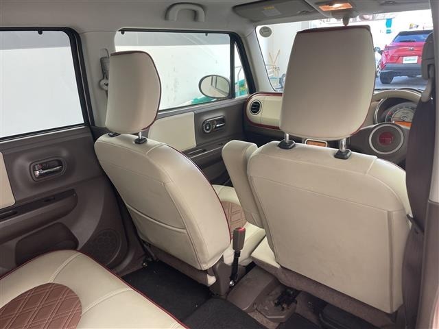 Suzuki LAPIN 2013 7485286-5