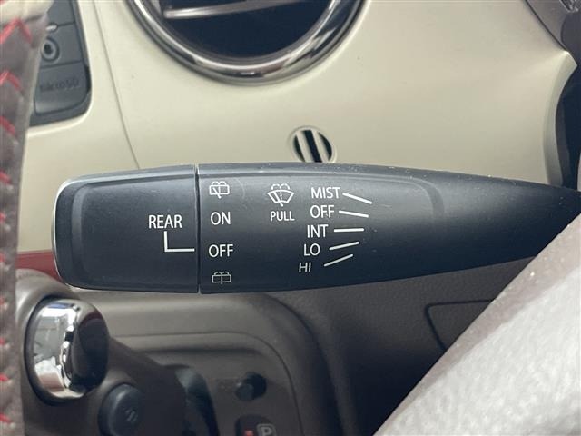 Suzuki LAPIN 2013 7485286-6