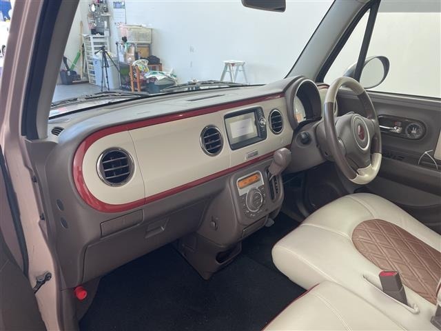 Suzuki LAPIN 2013 7485286-8