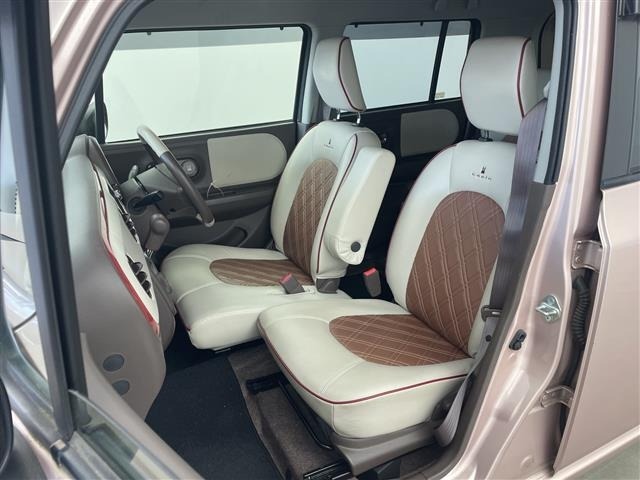 Suzuki LAPIN 2013 7485286-9