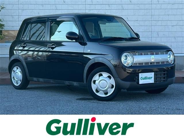 Suzuki LAPIN 2019 7485290-0
