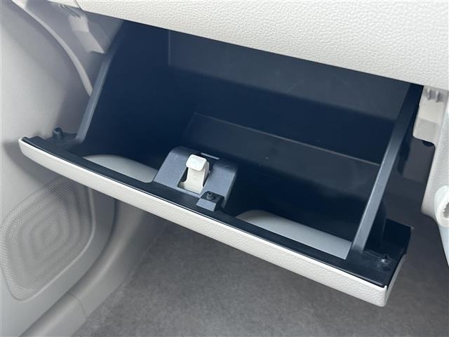 Suzuki LAPIN 2019 7485290-1