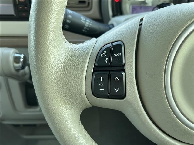Suzuki LAPIN 2019 7485290-11