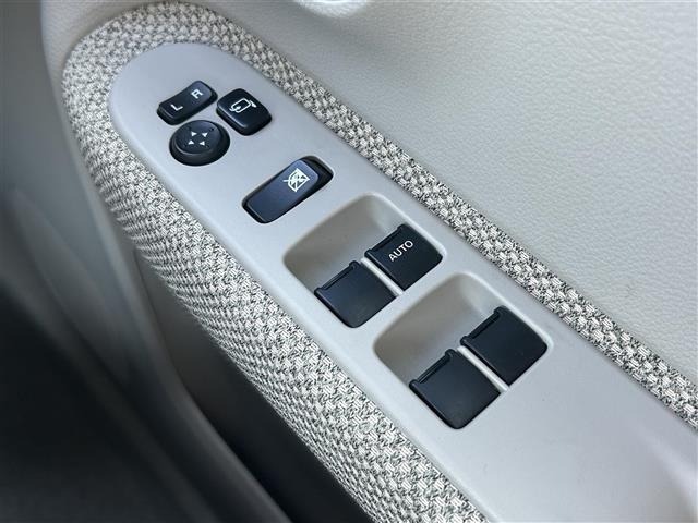 Suzuki LAPIN 2019 7485290-15