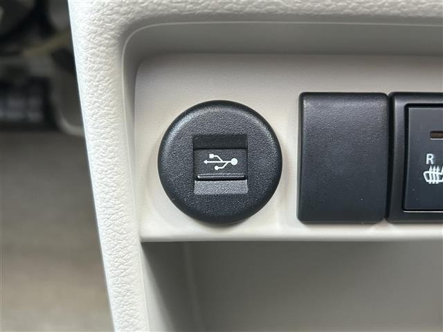 Suzuki LAPIN 2019 7485290-18
