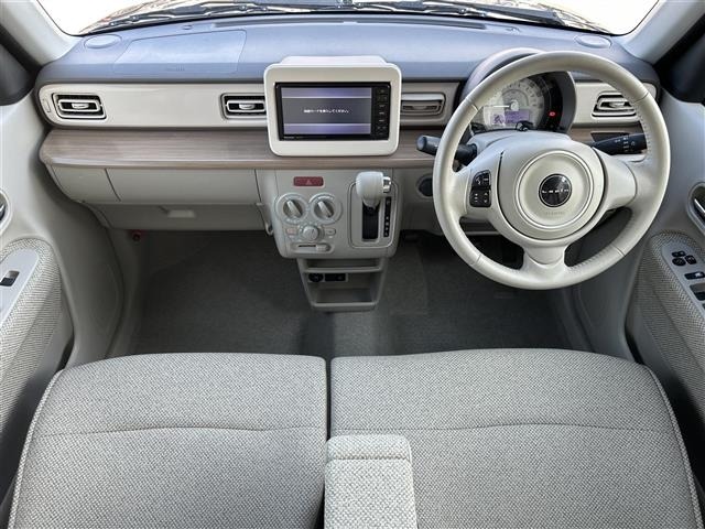 Suzuki LAPIN 2019 7485290-20