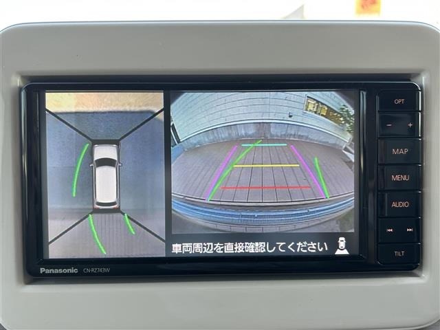 Suzuki LAPIN 2019 7485290-22
