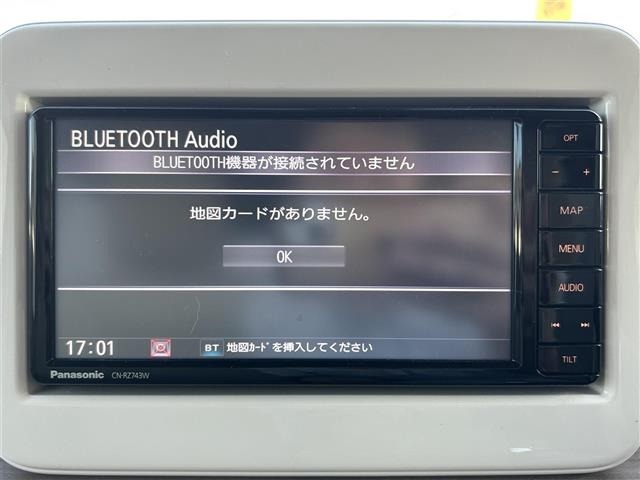 Suzuki LAPIN 2019 7485290-23
