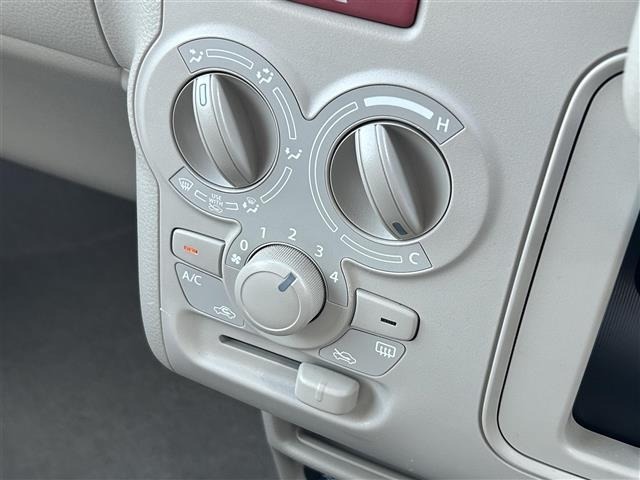 Suzuki LAPIN 2019 7485290-24
