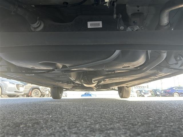 Suzuki LAPIN 2019 7485290-5