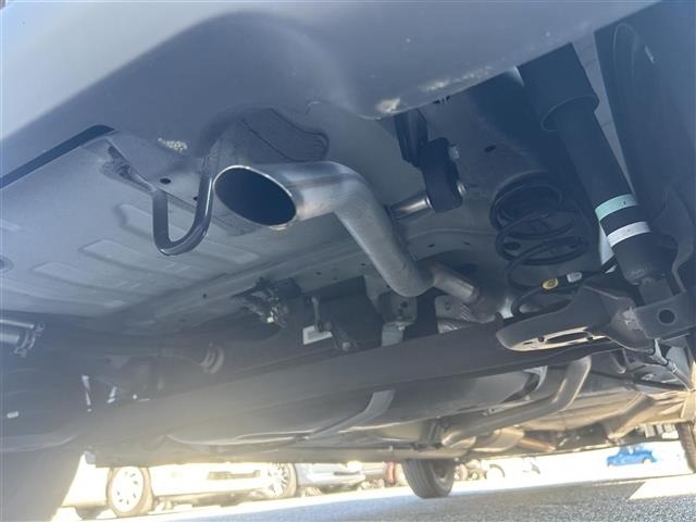 Suzuki LAPIN 2019 7485290-6