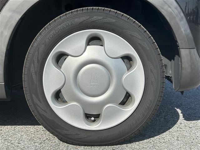 Suzuki LAPIN 2019 7485290-7