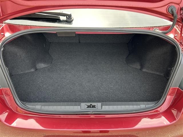 Subaru LEGACY B4 2018 7487631-12