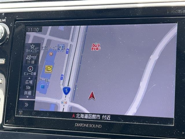 Subaru LEGACY B4 2018 7487631-15