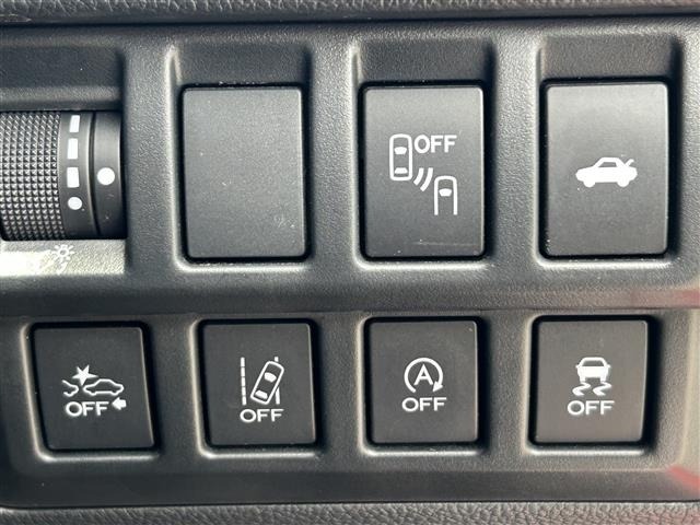 Subaru LEGACY B4 2018 7487631-21